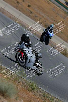 media/Jun-24-2023-2WTD (Sat) [[c7c232b220]]/Group C/Exit Front Straight/